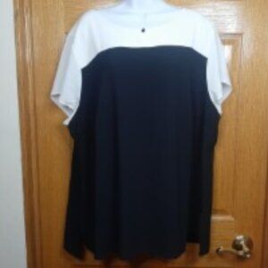 Women's blouse
